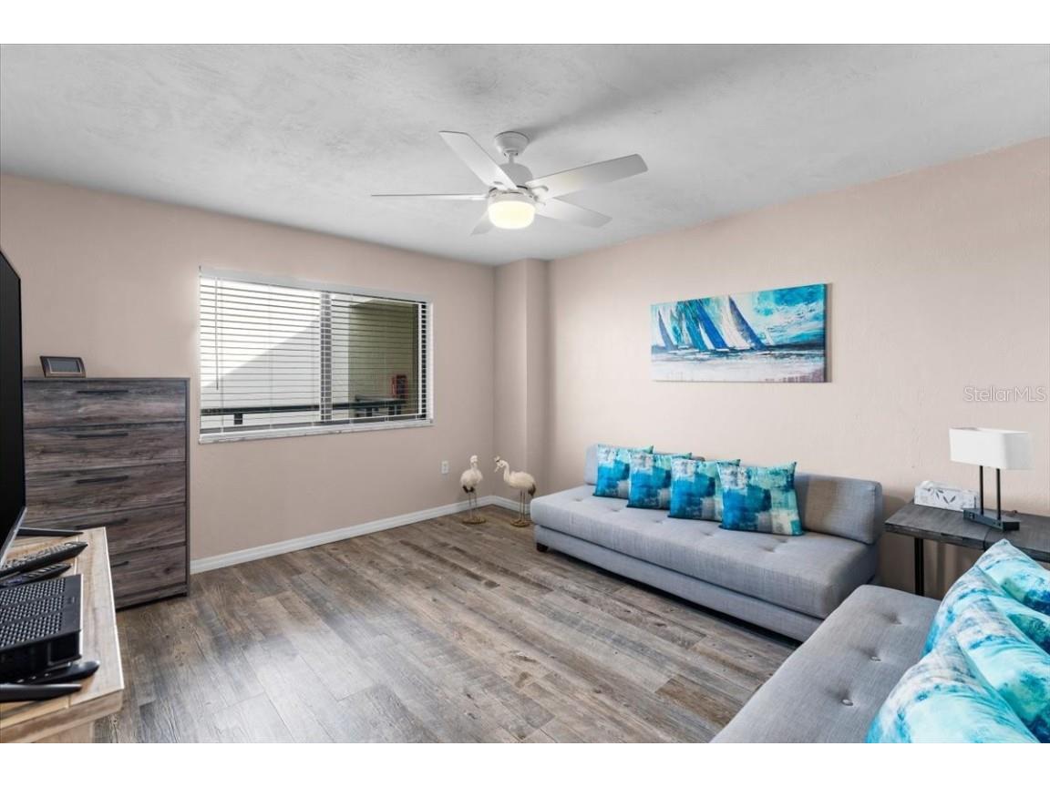 3855 S Atlantic Avenue #PH5 Daytona Beach Shores FL 32118 NS1086643 image18