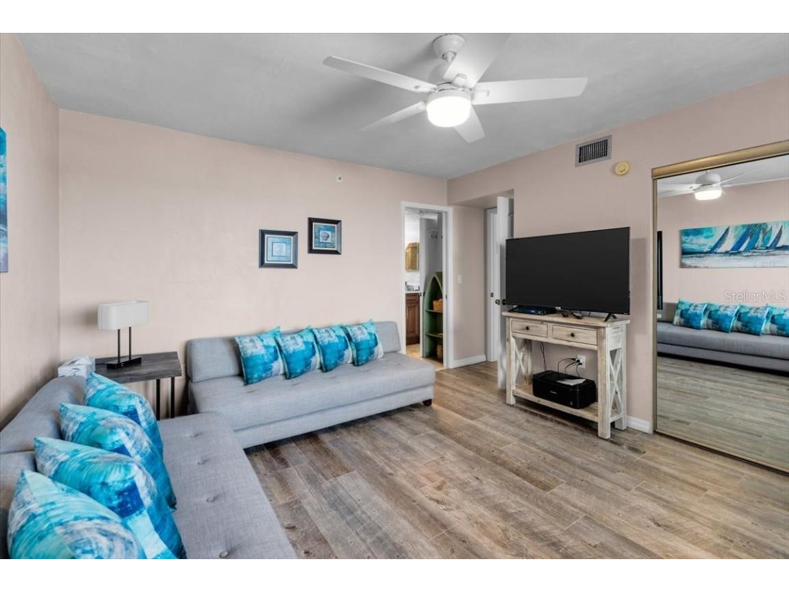 3855 S Atlantic Avenue #PH5 Daytona Beach Shores FL 32118 NS1086643 image19