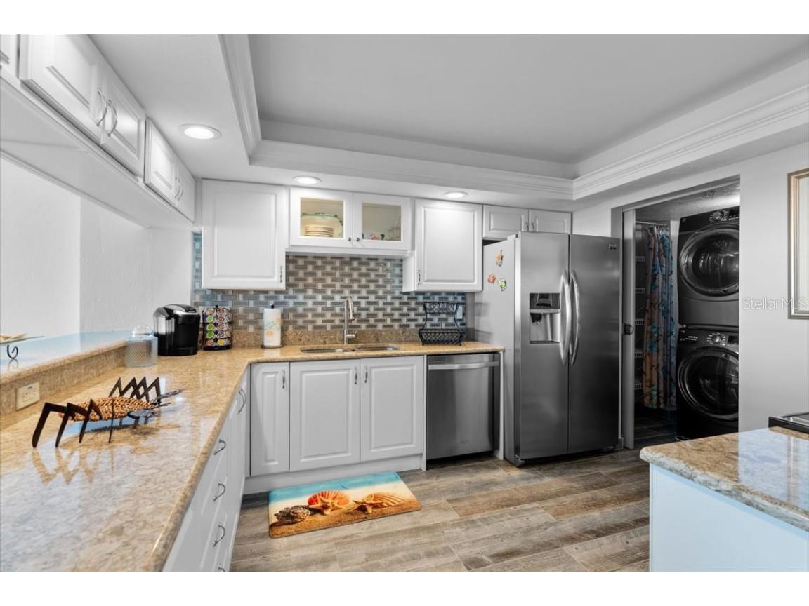 3855 S Atlantic Avenue #PH5 Daytona Beach Shores FL 32118 NS1086643 image2