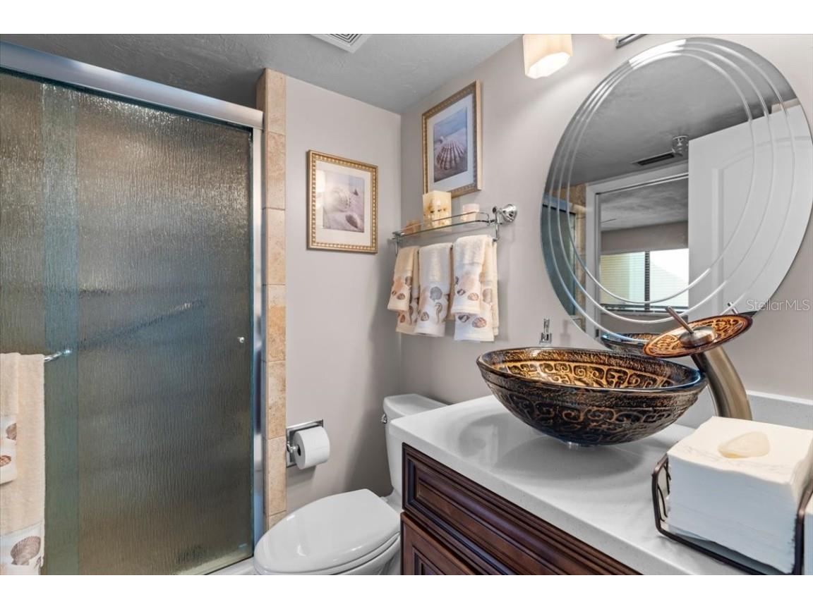 3855 S Atlantic Avenue #PH5 Daytona Beach Shores FL 32118 NS1086643 image20