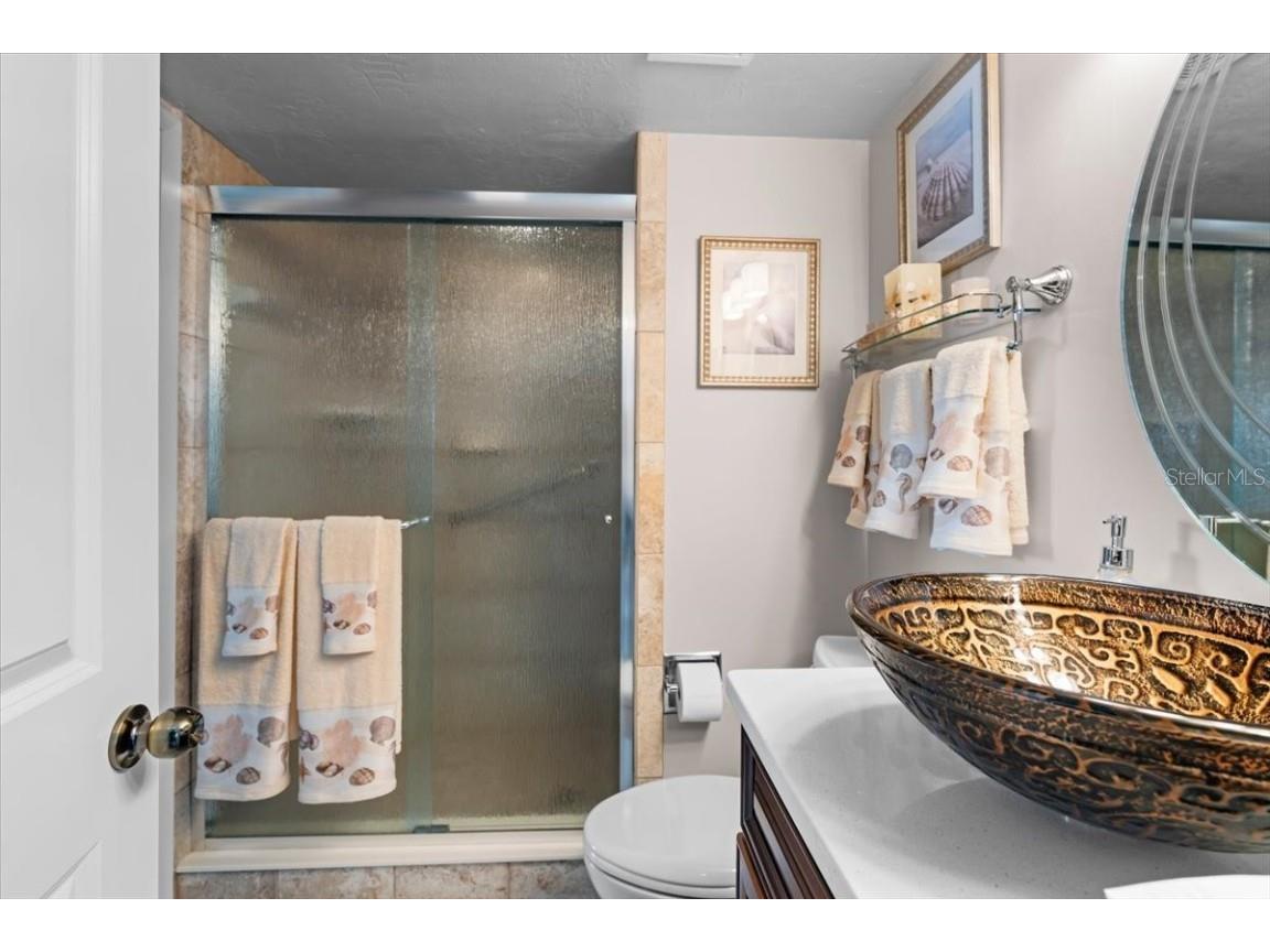 3855 S Atlantic Avenue #PH5 Daytona Beach Shores FL 32118 NS1086643 image21