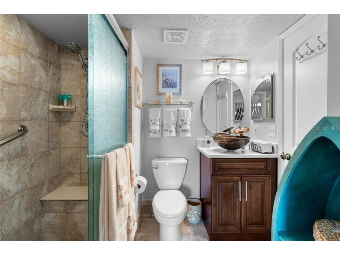 3855 S Atlantic Avenue #PH5 Daytona Beach Shores FL 32118 NS1086643 image22