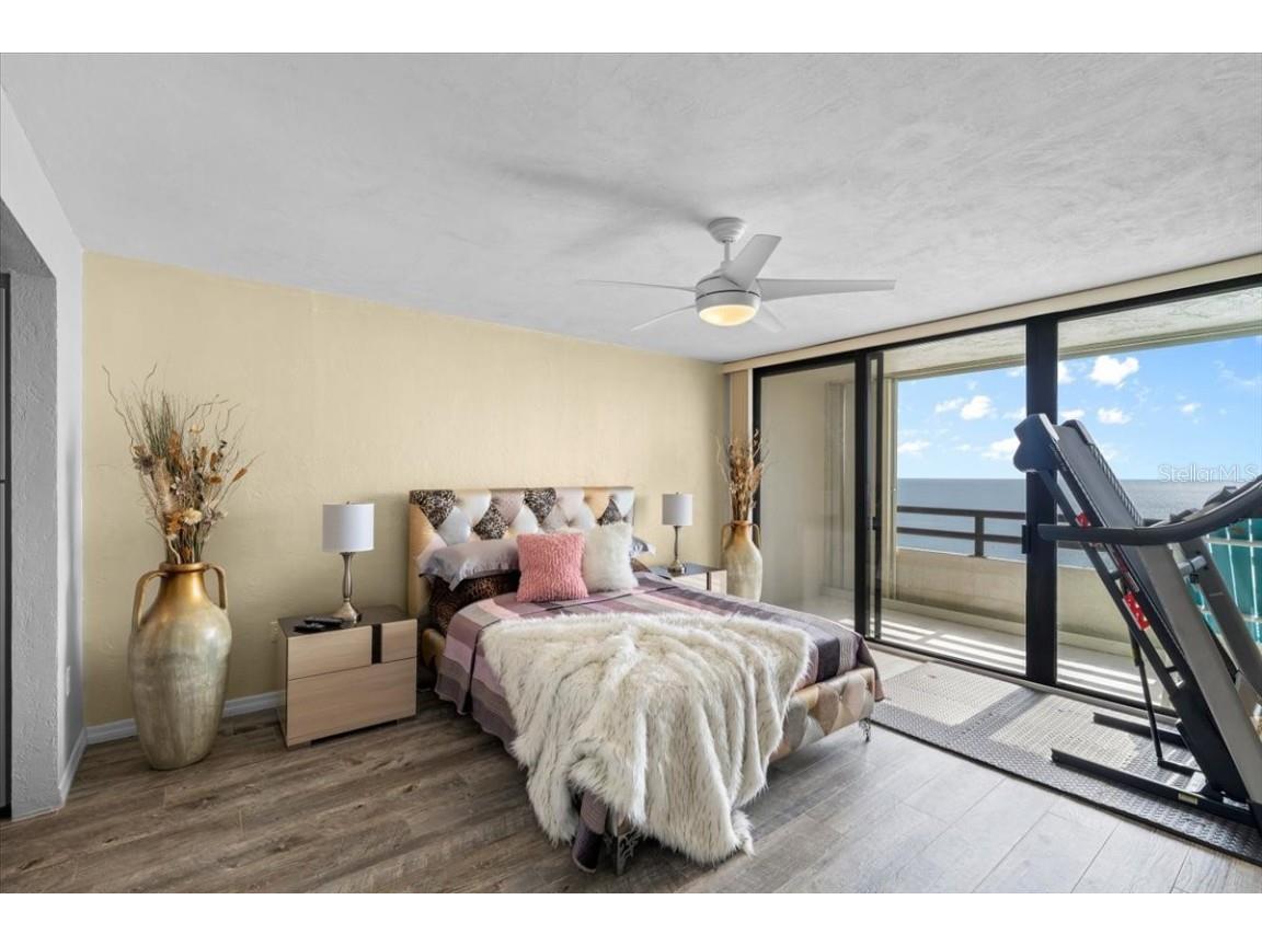 3855 S Atlantic Avenue #PH5 Daytona Beach Shores FL 32118 NS1086643 image23