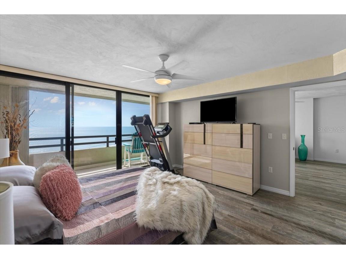 3855 S Atlantic Avenue #PH5 Daytona Beach Shores FL 32118 NS1086643 image24