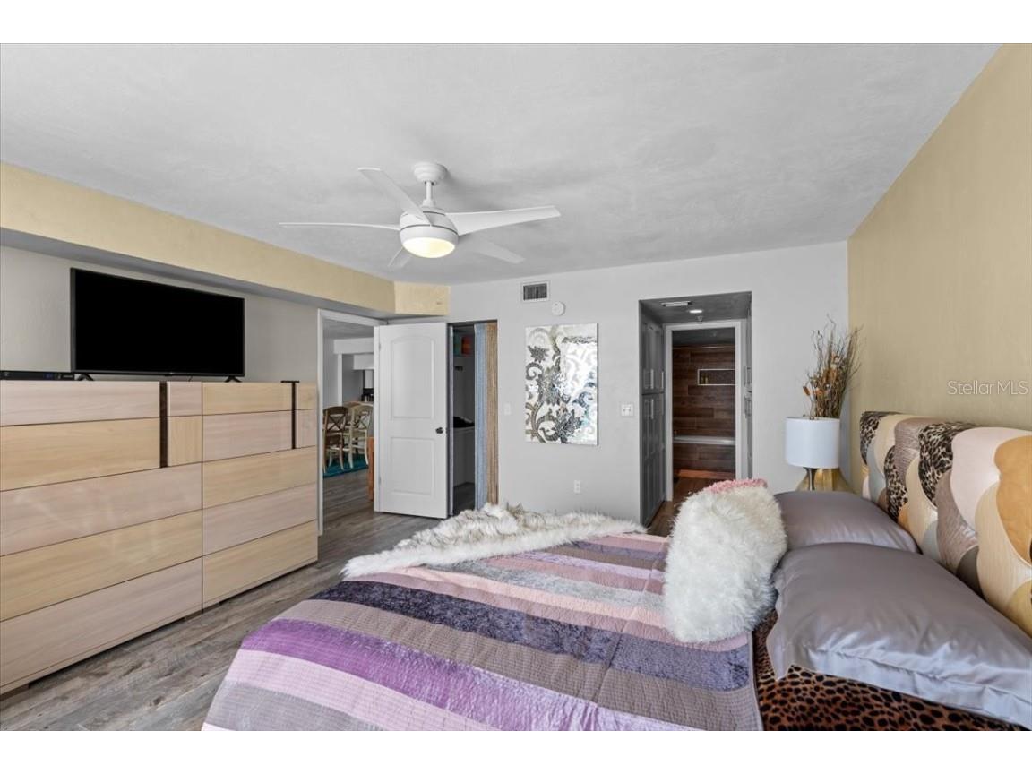 3855 S Atlantic Avenue #PH5 Daytona Beach Shores FL 32118 NS1086643 image25