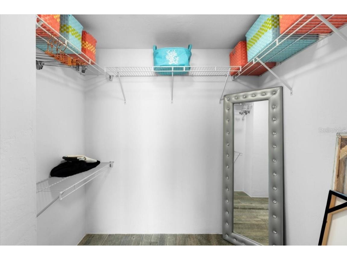 3855 S Atlantic Avenue #PH5 Daytona Beach Shores FL 32118 NS1086643 image26