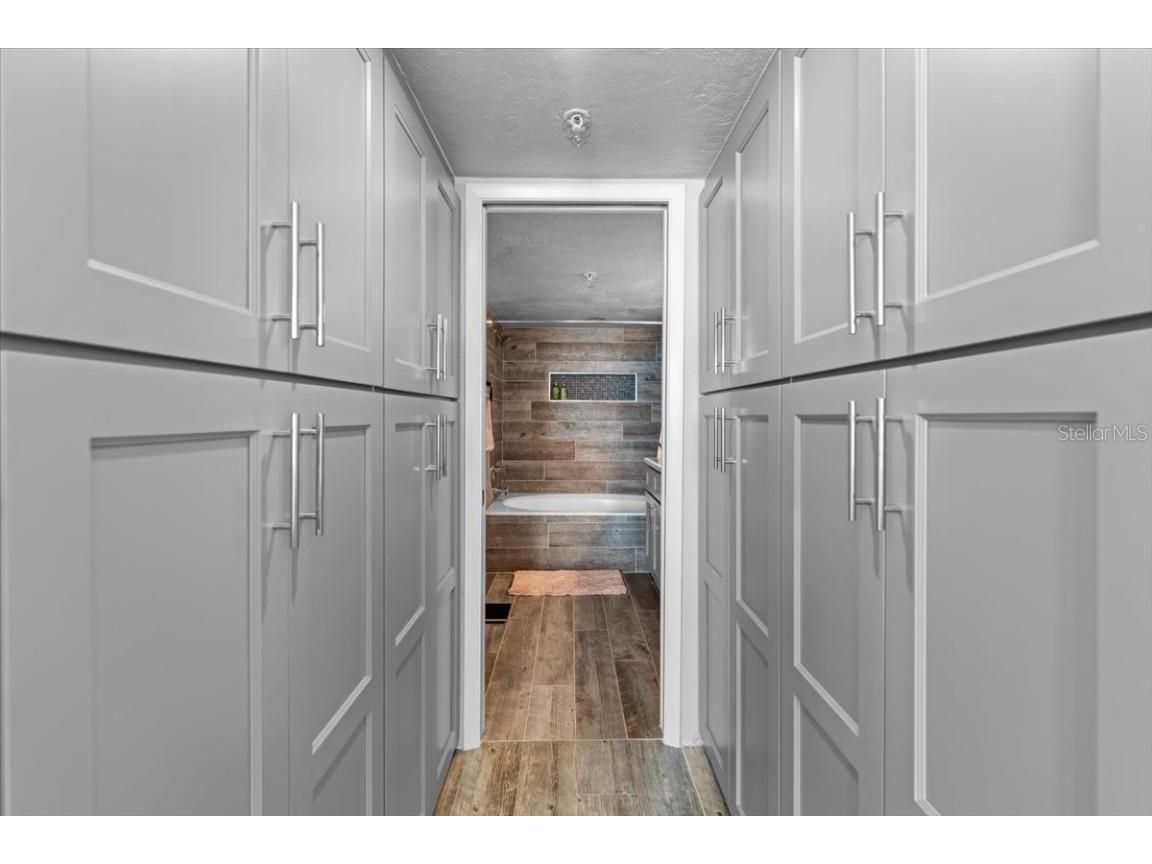 3855 S Atlantic Avenue #PH5 Daytona Beach Shores FL 32118 NS1086643 image27