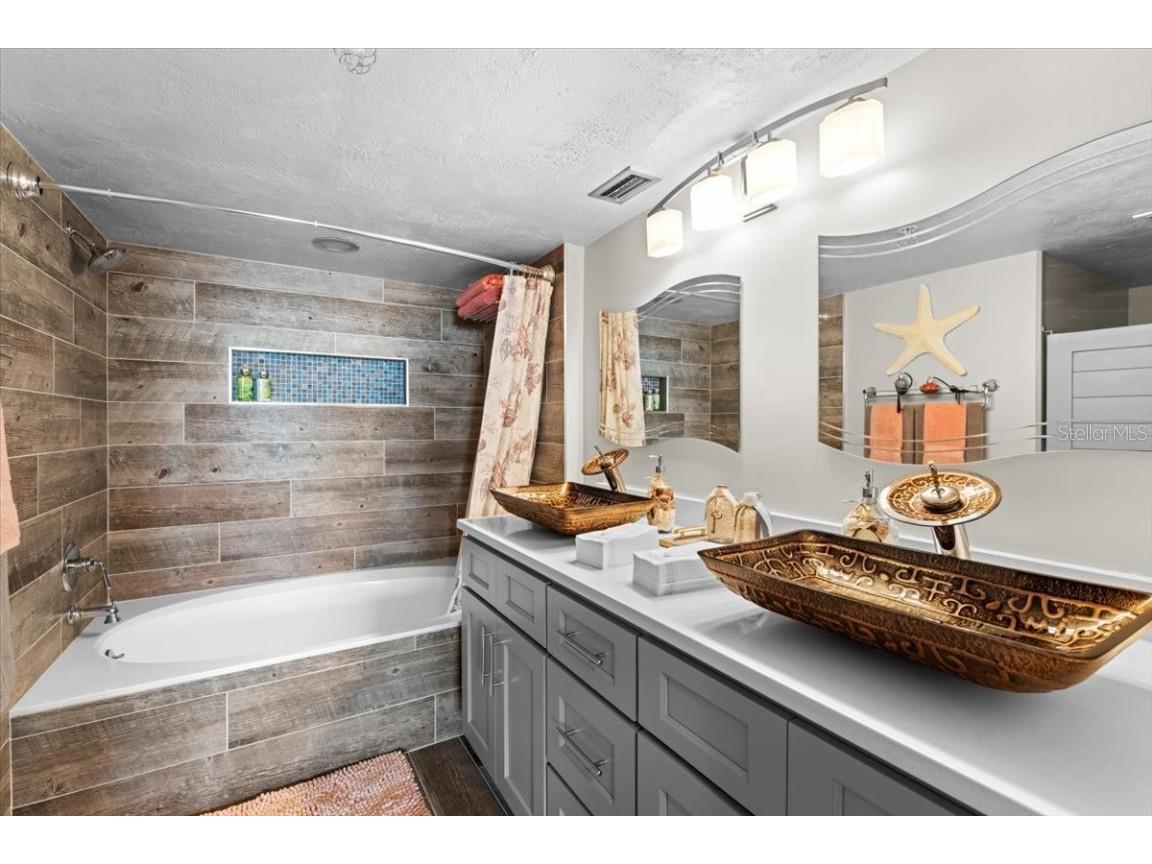 3855 S Atlantic Avenue #PH5 Daytona Beach Shores FL 32118 NS1086643 image28