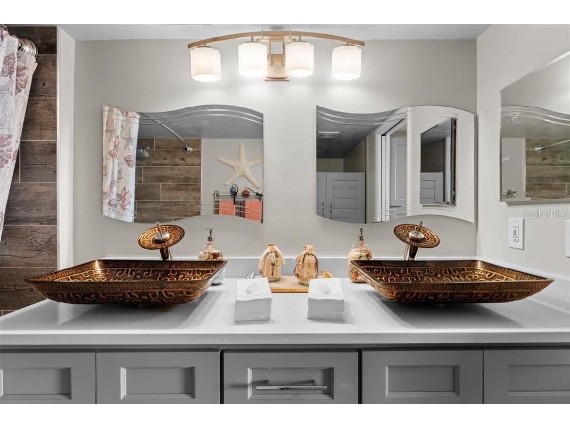 3855 S Atlantic Avenue #PH5 Daytona Beach Shores FL 32118 NS1086643 image29