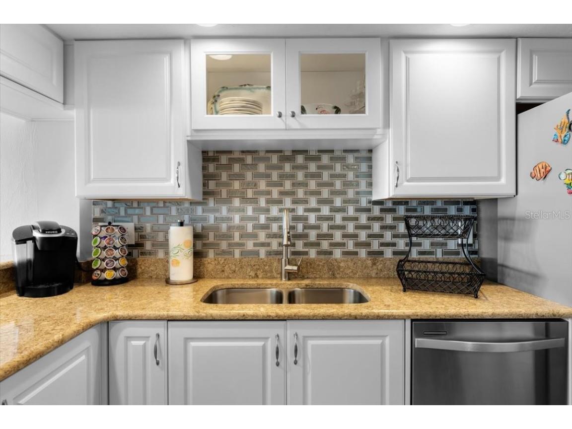 3855 S Atlantic Avenue #PH5 Daytona Beach Shores FL 32118 NS1086643 image3