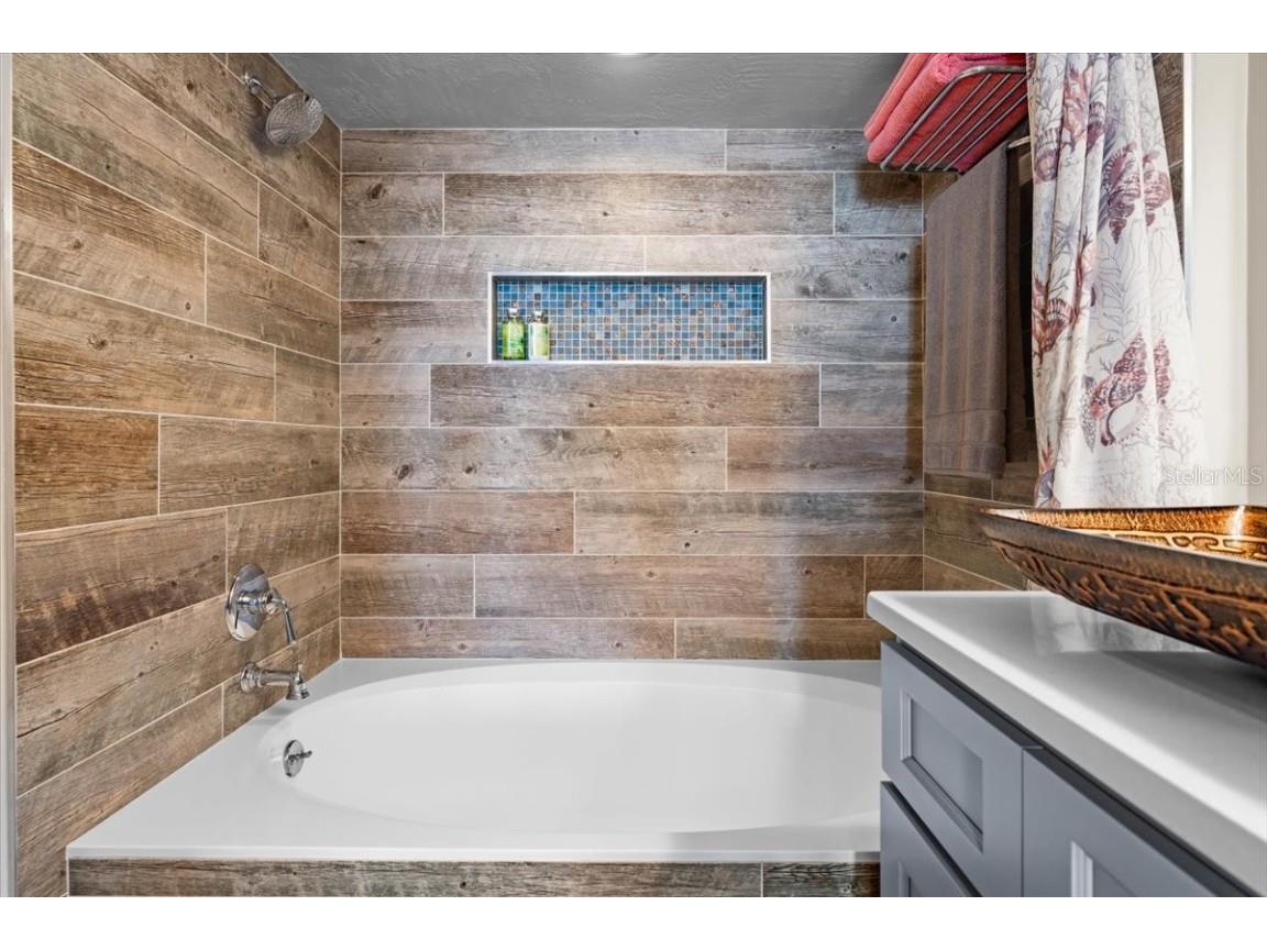 3855 S Atlantic Avenue #PH5 Daytona Beach Shores FL 32118 NS1086643 image30