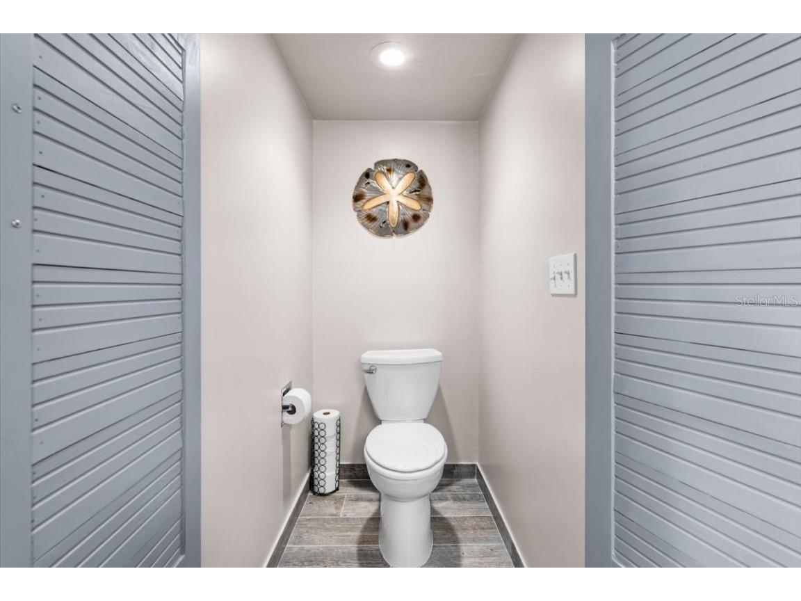 3855 S Atlantic Avenue #PH5 Daytona Beach Shores FL 32118 NS1086643 image31