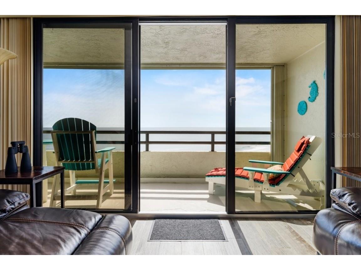 3855 S Atlantic Avenue #PH5 Daytona Beach Shores FL 32118 NS1086643 image32