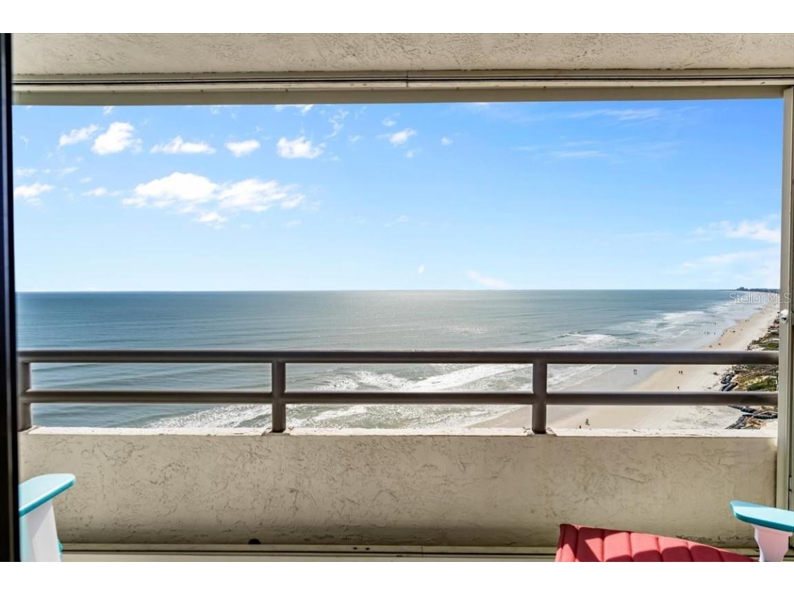 3855 S Atlantic Avenue #PH5 Daytona Beach Shores FL 32118 NS1086643 image33