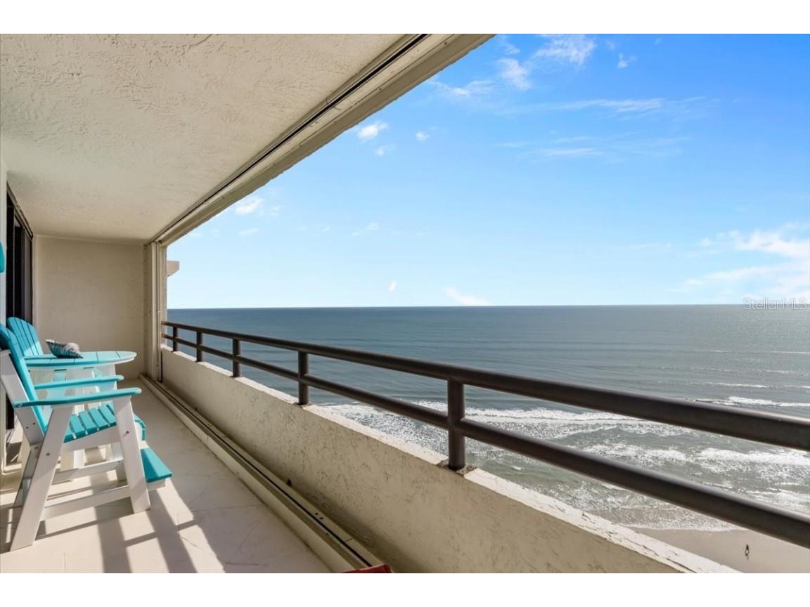 3855 S Atlantic Avenue #PH5 Daytona Beach Shores FL 32118 NS1086643 image34