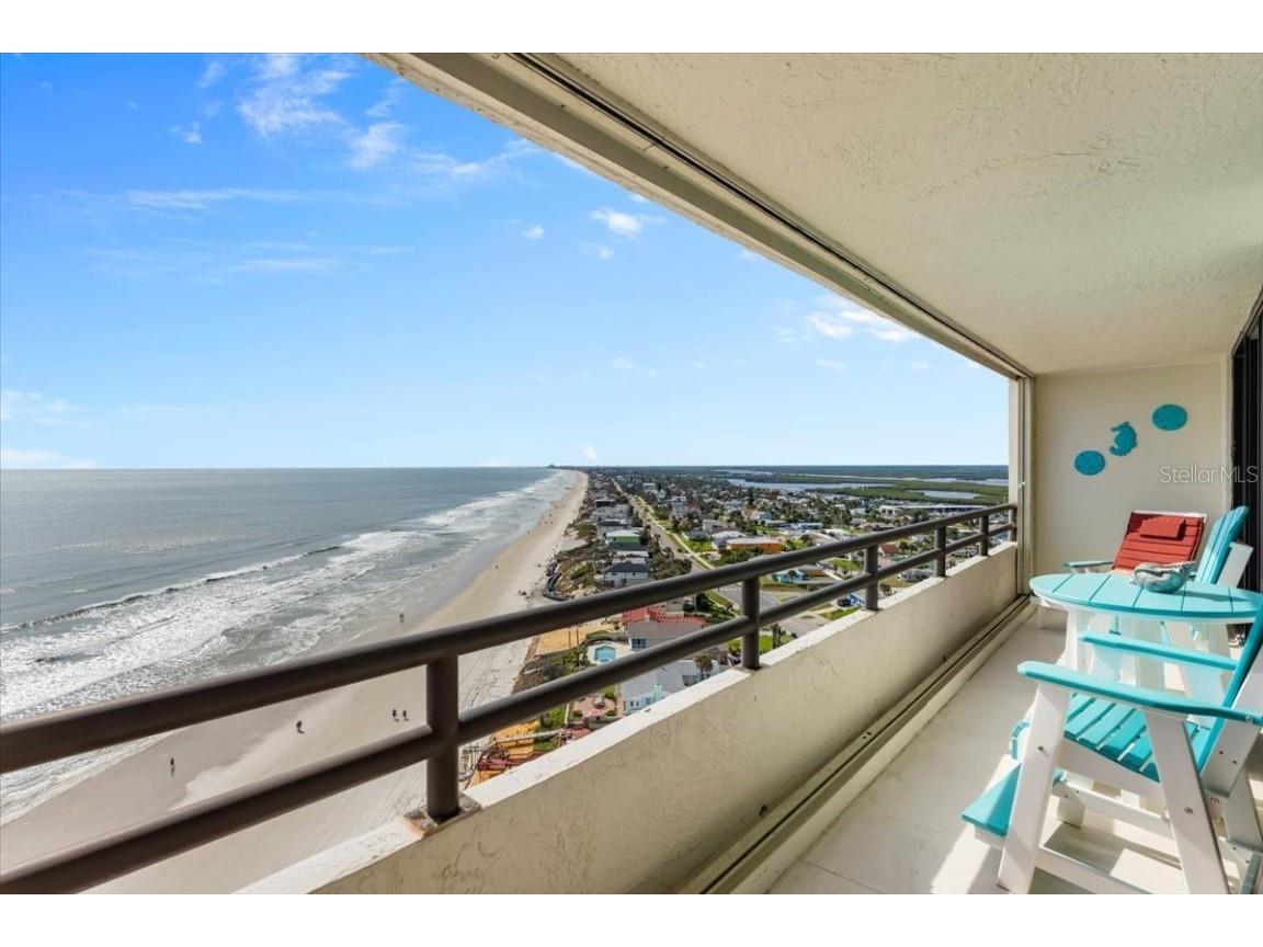 3855 S Atlantic Avenue #PH5 Daytona Beach Shores FL 32118 NS1086643 image35
