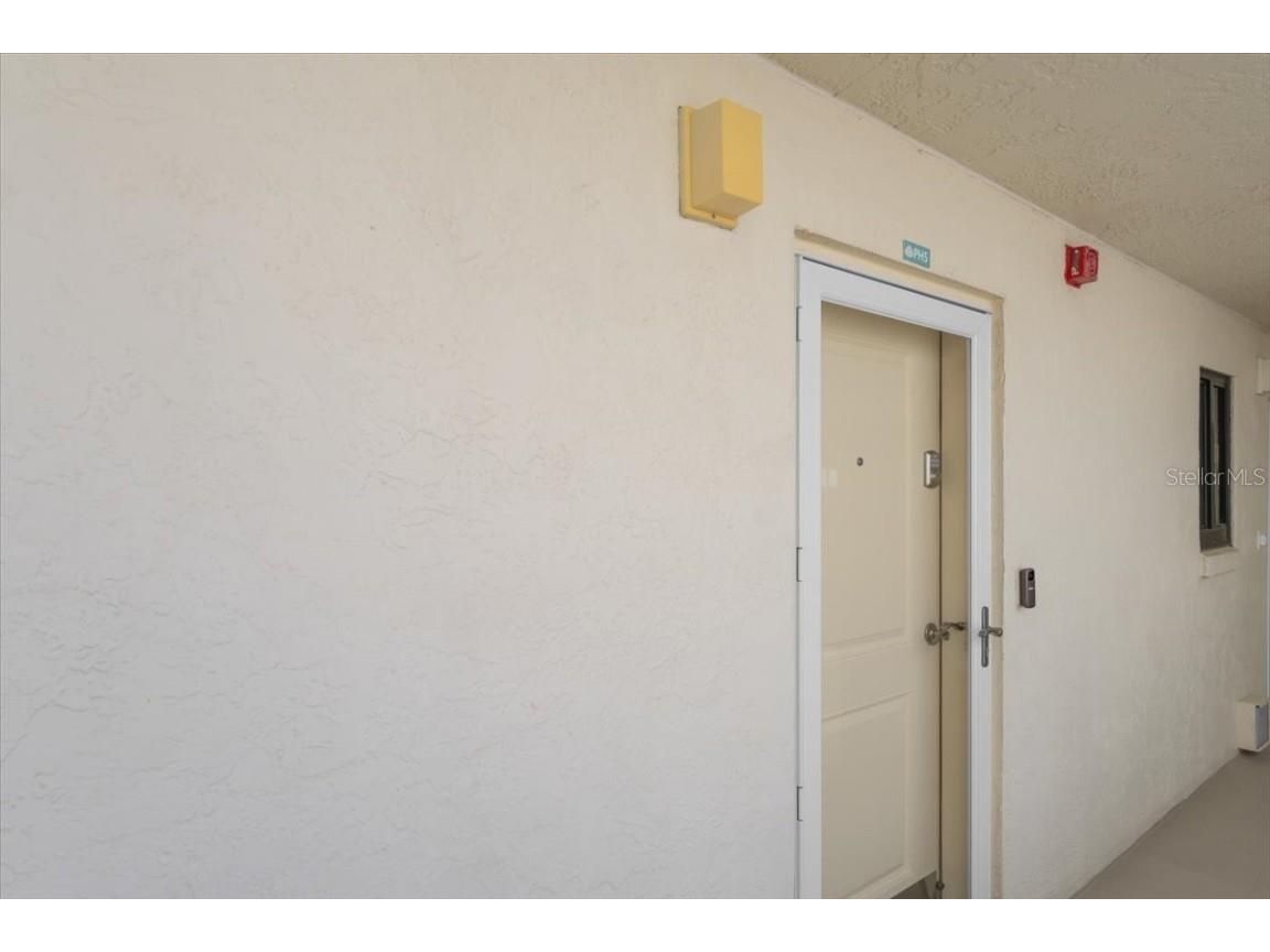 3855 S Atlantic Avenue #PH5 Daytona Beach Shores FL 32118 NS1086643 image36