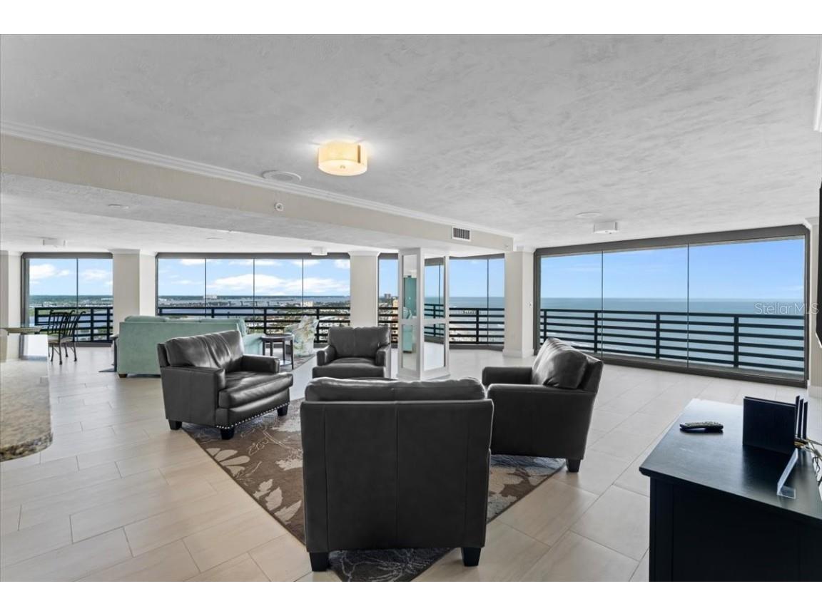 3855 S Atlantic Avenue #PH5 Daytona Beach Shores FL 32118 NS1086643 image37