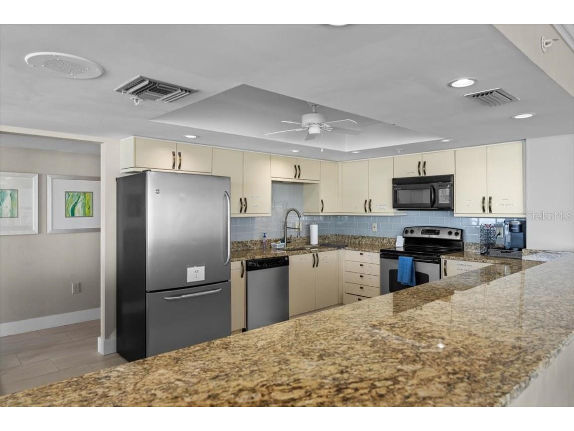 3855 S Atlantic Avenue #PH5 Daytona Beach Shores FL 32118 NS1086643 image38