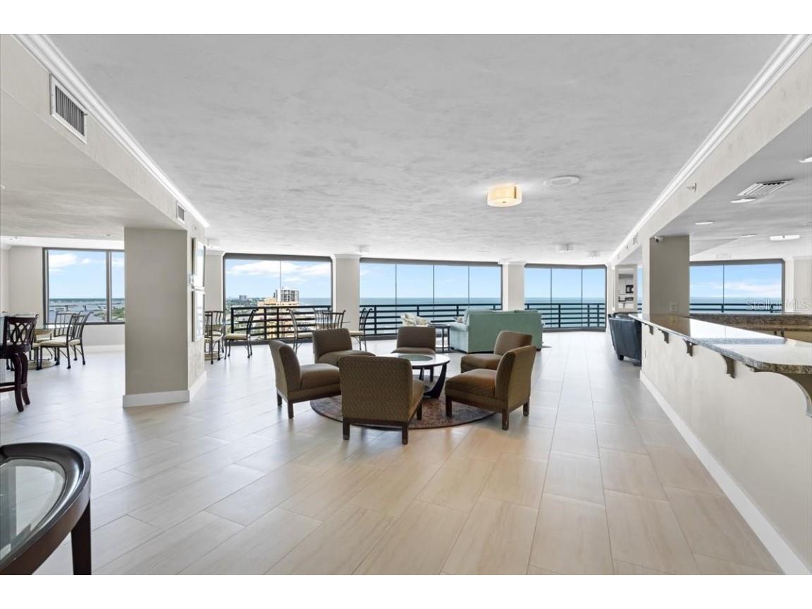 3855 S Atlantic Avenue #PH5 Daytona Beach Shores FL 32118 NS1086643 image39