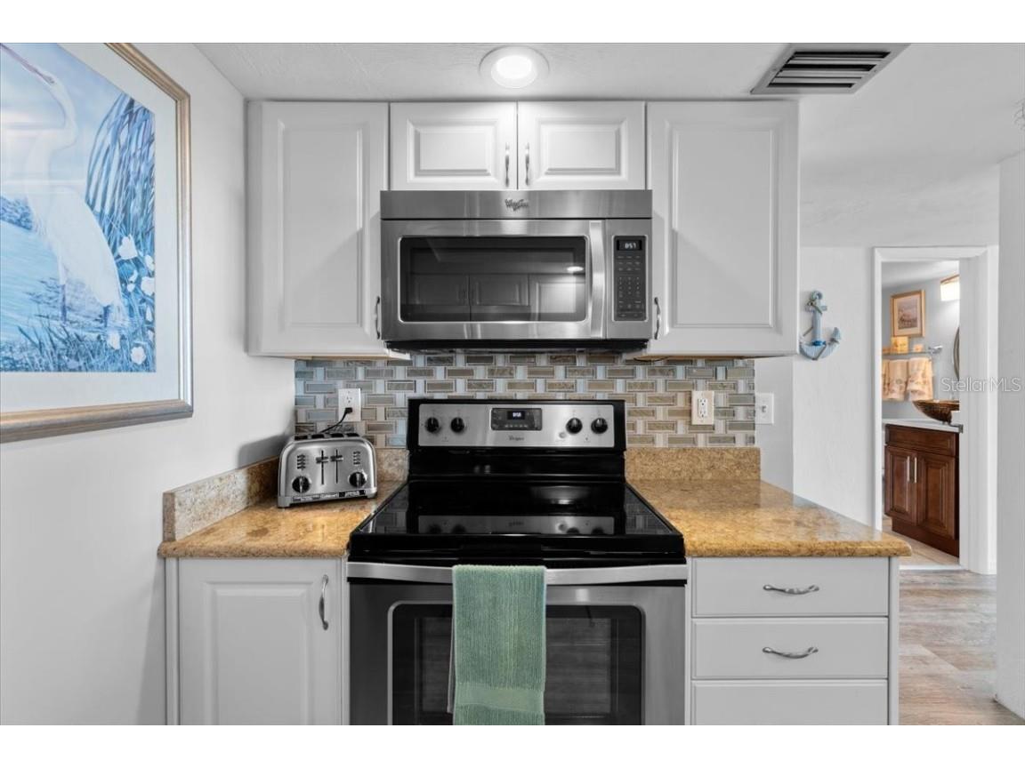 3855 S Atlantic Avenue #PH5 Daytona Beach Shores FL 32118 NS1086643 image4