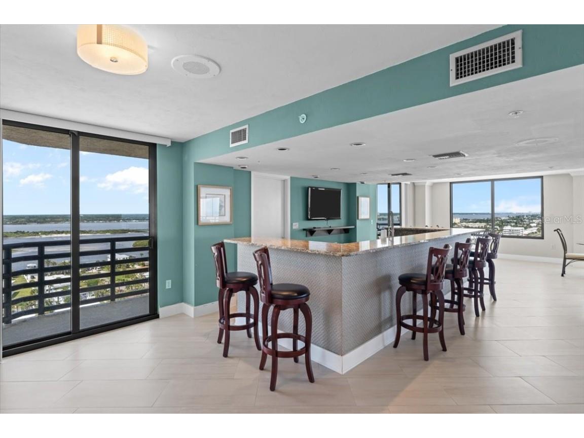 3855 S Atlantic Avenue #PH5 Daytona Beach Shores FL 32118 NS1086643 image40