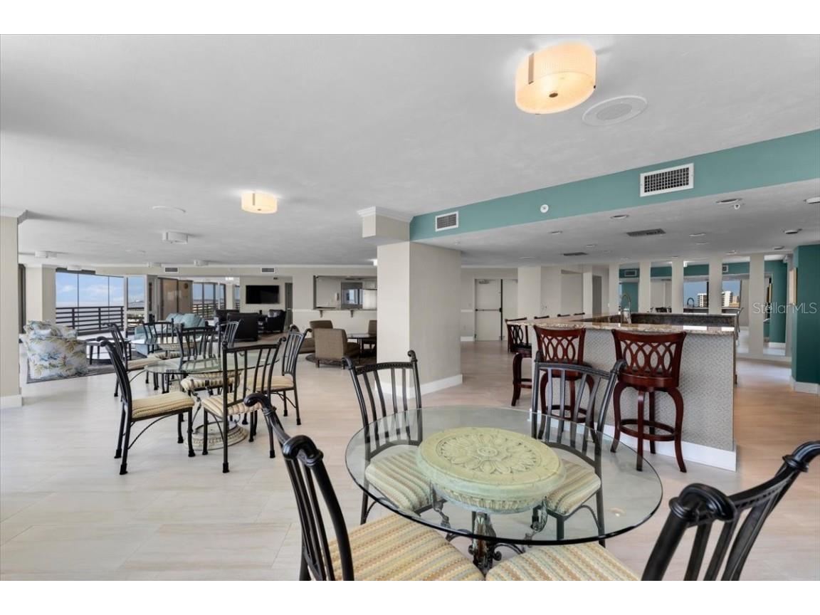 3855 S Atlantic Avenue #PH5 Daytona Beach Shores FL 32118 NS1086643 image41