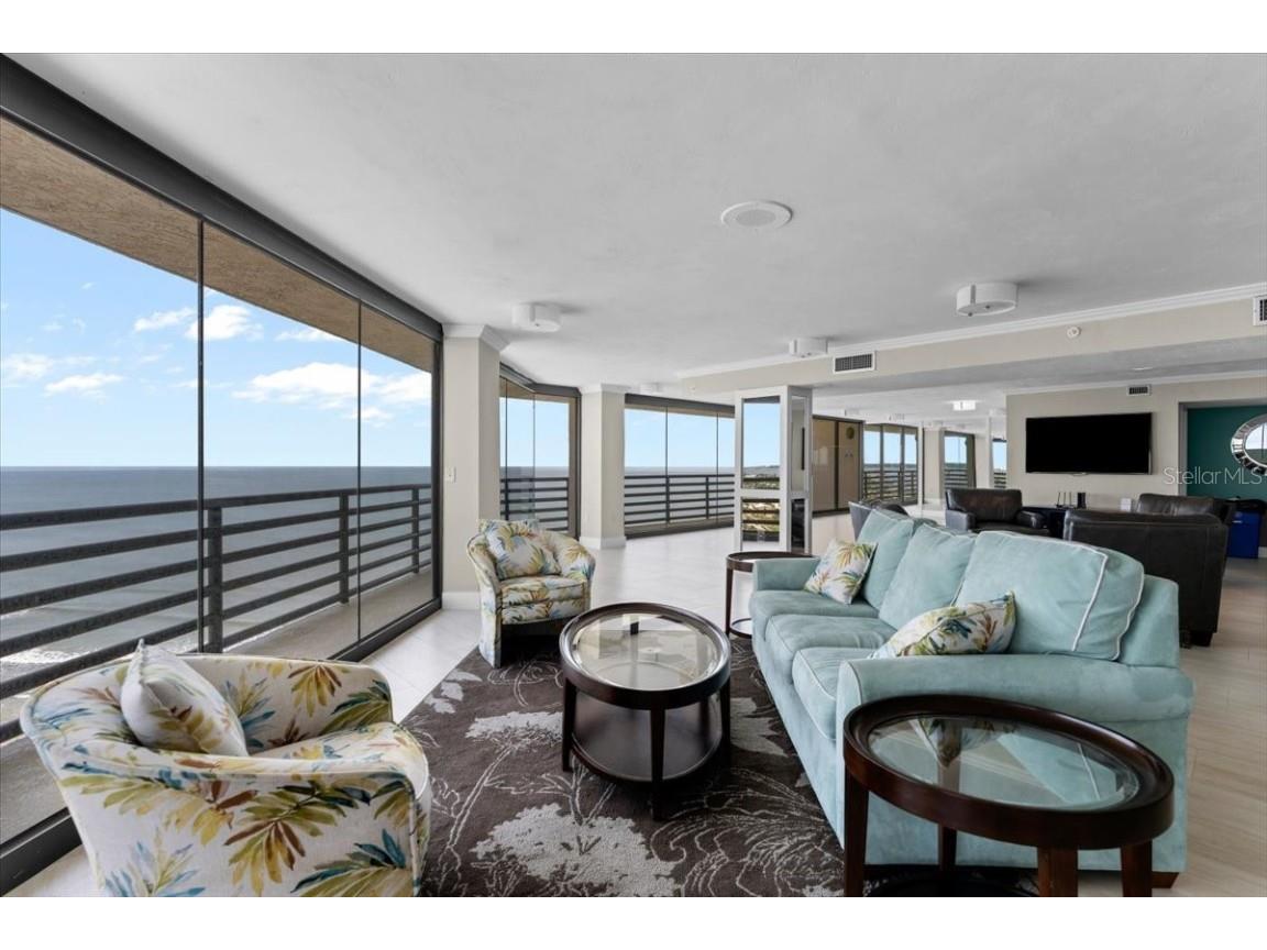 3855 S Atlantic Avenue #PH5 Daytona Beach Shores FL 32118 NS1086643 image42