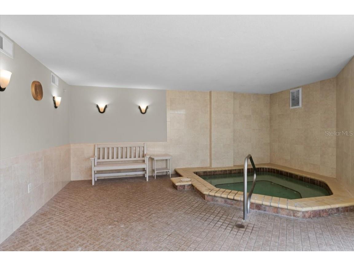 3855 S Atlantic Avenue #PH5 Daytona Beach Shores FL 32118 NS1086643 image43