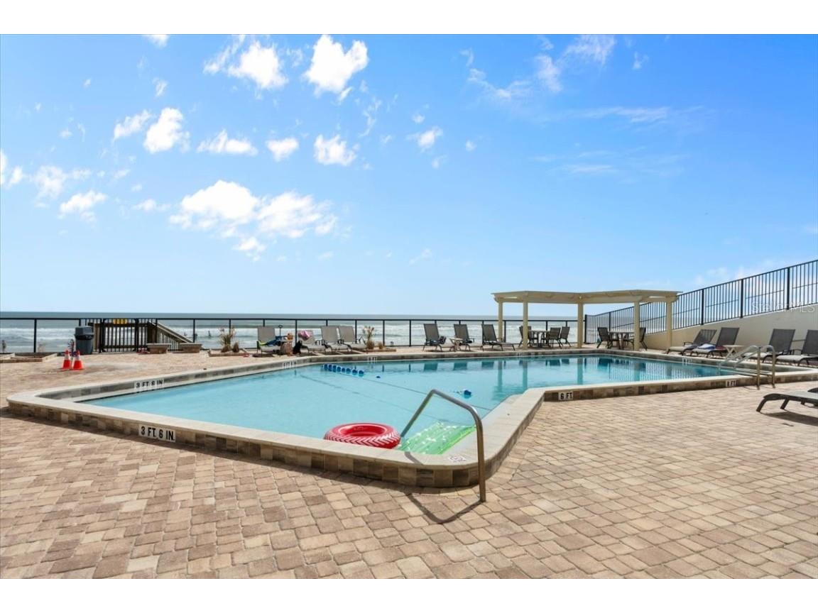3855 S Atlantic Avenue #PH5 Daytona Beach Shores FL 32118 NS1086643 image45