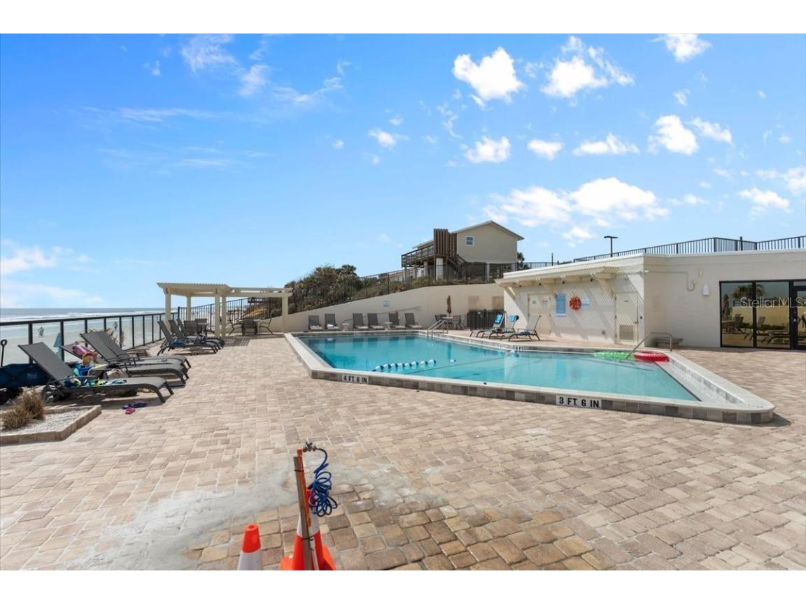 3855 S Atlantic Avenue #PH5 Daytona Beach Shores FL 32118 NS1086643 image46