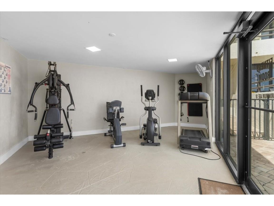 3855 S Atlantic Avenue #PH5 Daytona Beach Shores FL 32118 NS1086643 image47