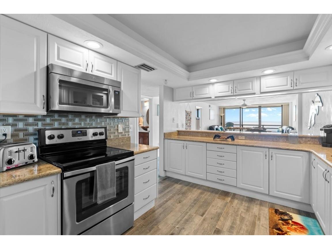 3855 S Atlantic Avenue #PH5 Daytona Beach Shores FL 32118 NS1086643 image5