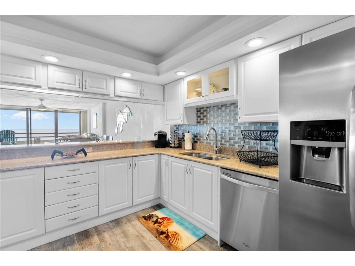 3855 S Atlantic Avenue #PH5 Daytona Beach Shores FL 32118 NS1086643 image6