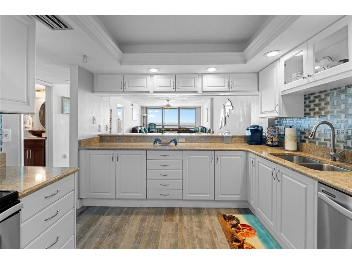 3855 S Atlantic Avenue #PH5 Daytona Beach Shores FL 32118 NS1086643 image7