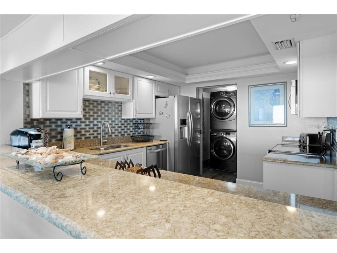 3855 S Atlantic Avenue #PH5 Daytona Beach Shores FL 32118 NS1086643 image8