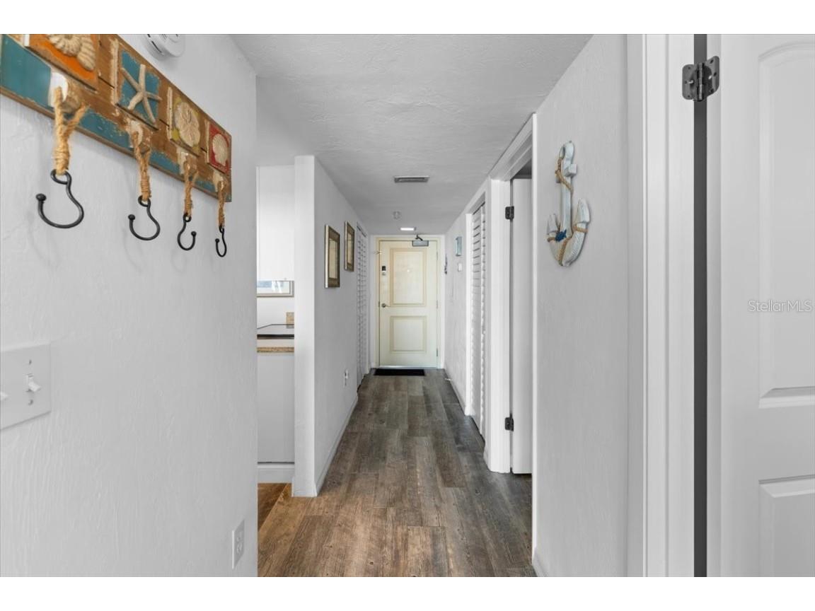 3855 S Atlantic Avenue #PH5 Daytona Beach Shores FL 32118 NS1086643 image9