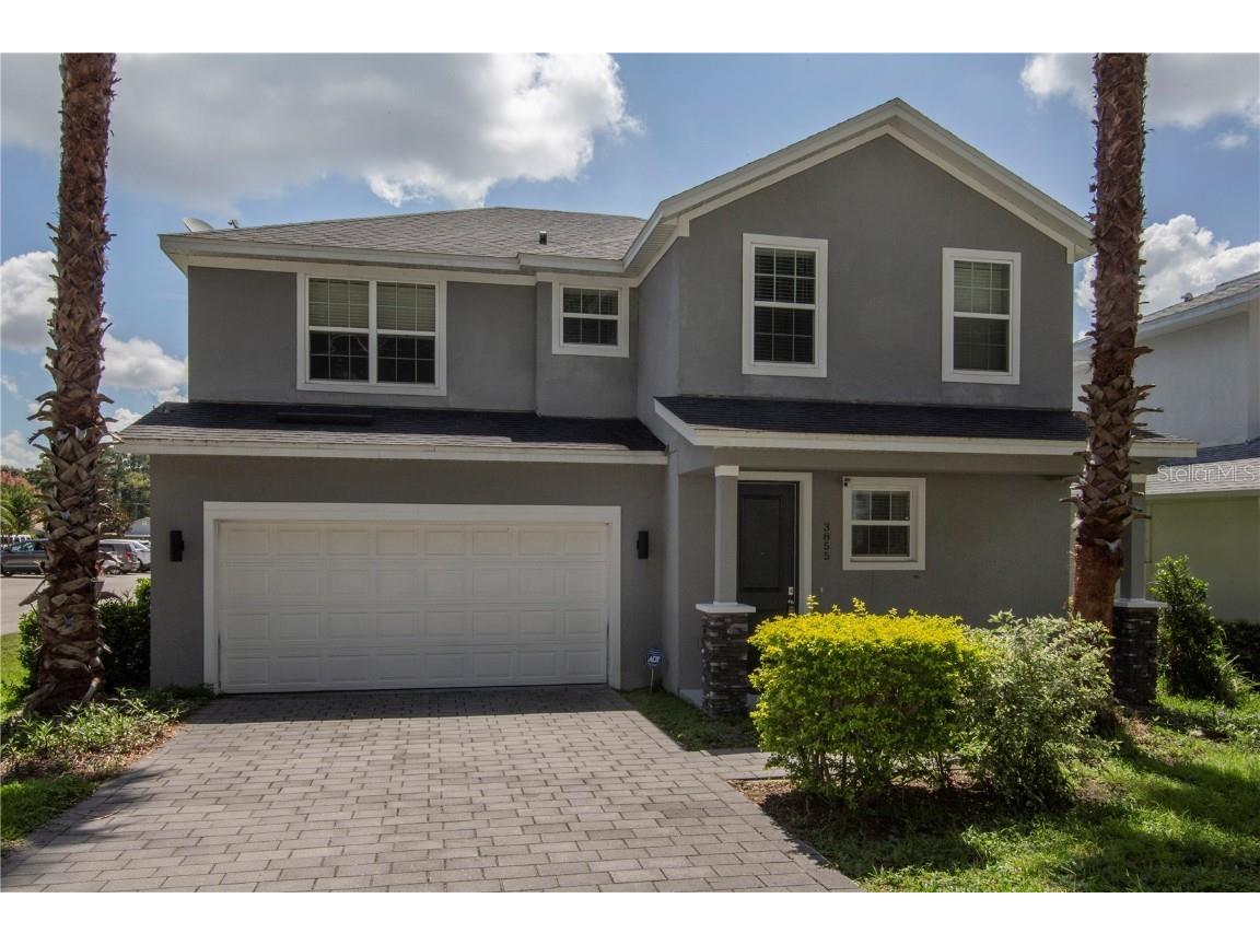 3855 S Fern Creek Avenue Orlando FL 32806 O6124562 image1