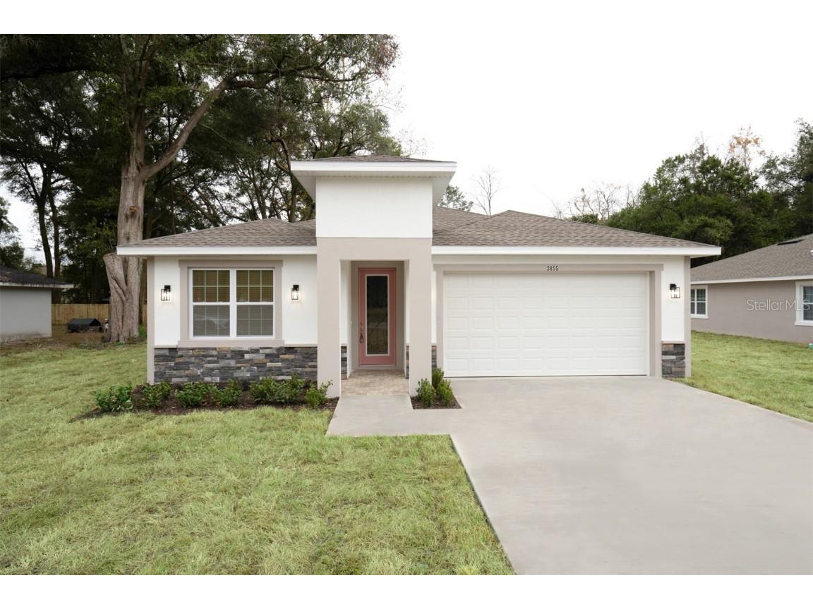 3855 SE 138th Street Summerfield FL 34491 OM667148 image1
