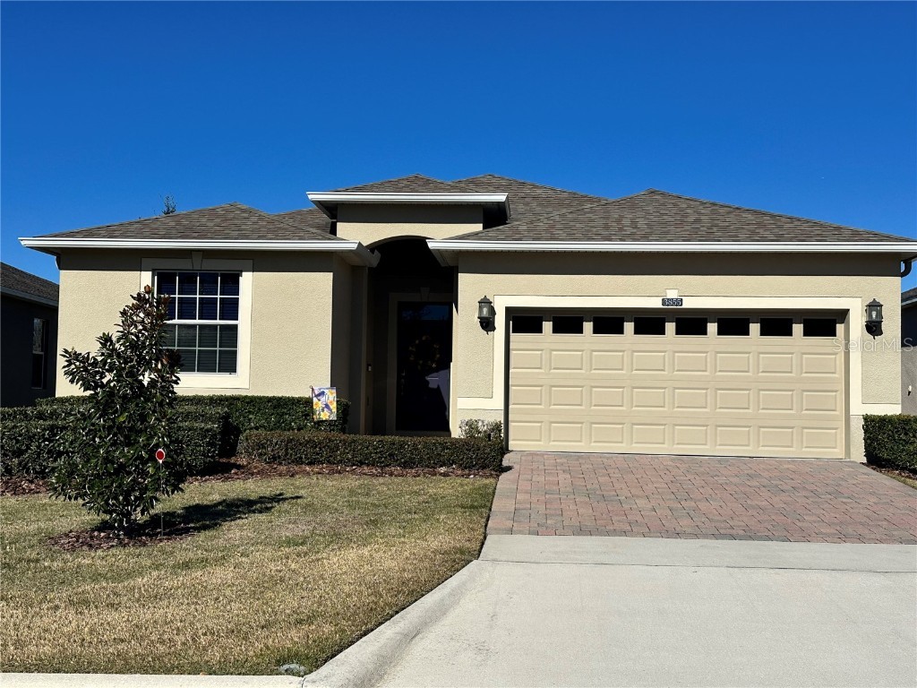 3855 Serena Lane Clermont FL 34711 O6270831 image1