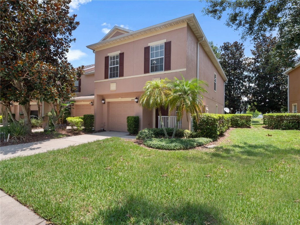 3855 Shaftbury Place #0 Oviedo FL 32765 O6123338 image1