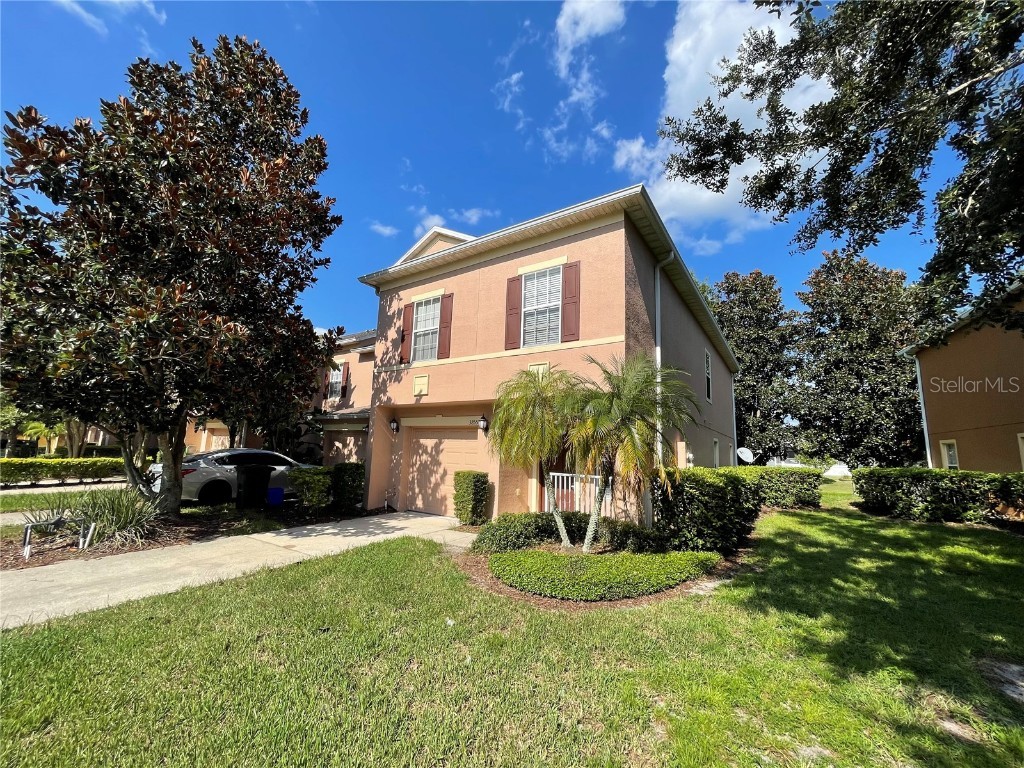 3855 Shaftbury Place #0 Oviedo FL 32765 O6132609 image1