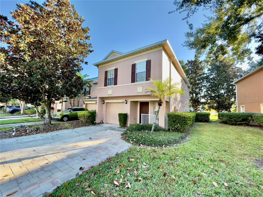 3855 Shaftbury Place #0 Oviedo FL 32765 O6356051 image1