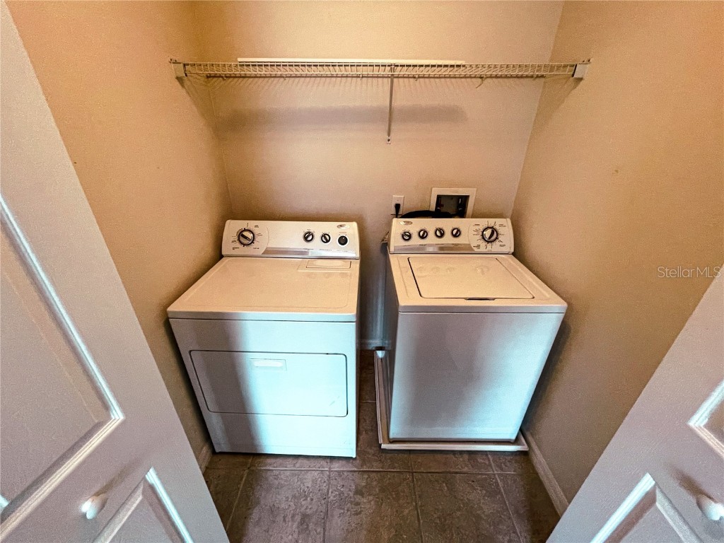 3855 Shaftbury Place #0 Oviedo FL 32765 O6356051 image11