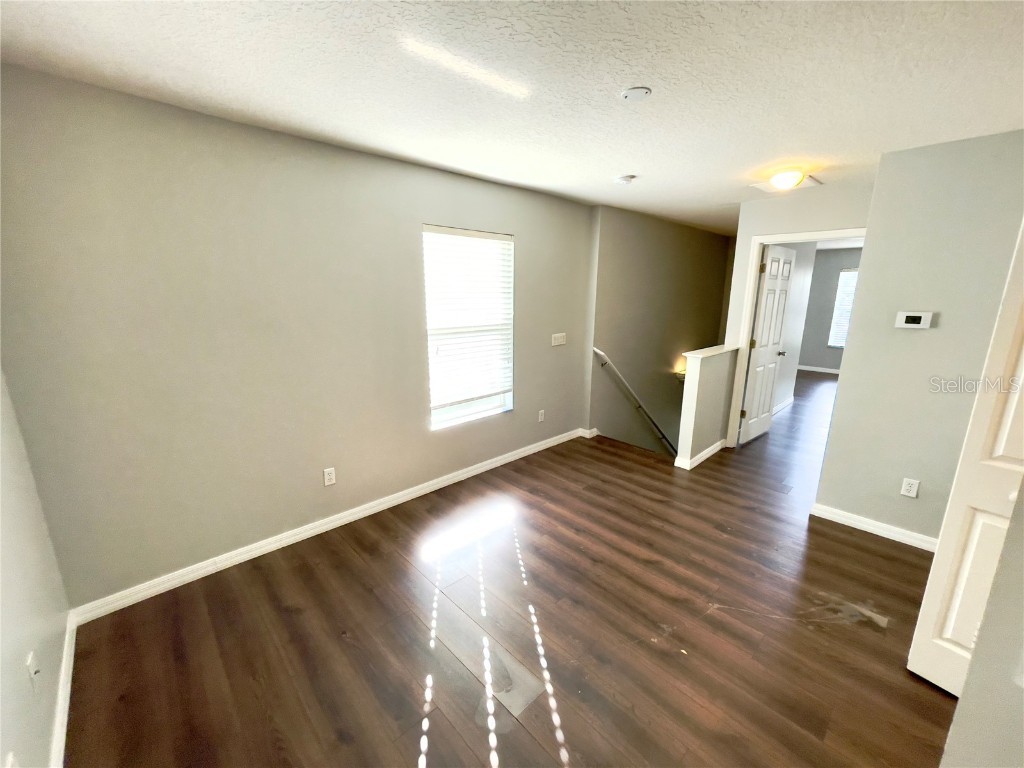 3855 Shaftbury Place #0 Oviedo FL 32765 O6356051 image12