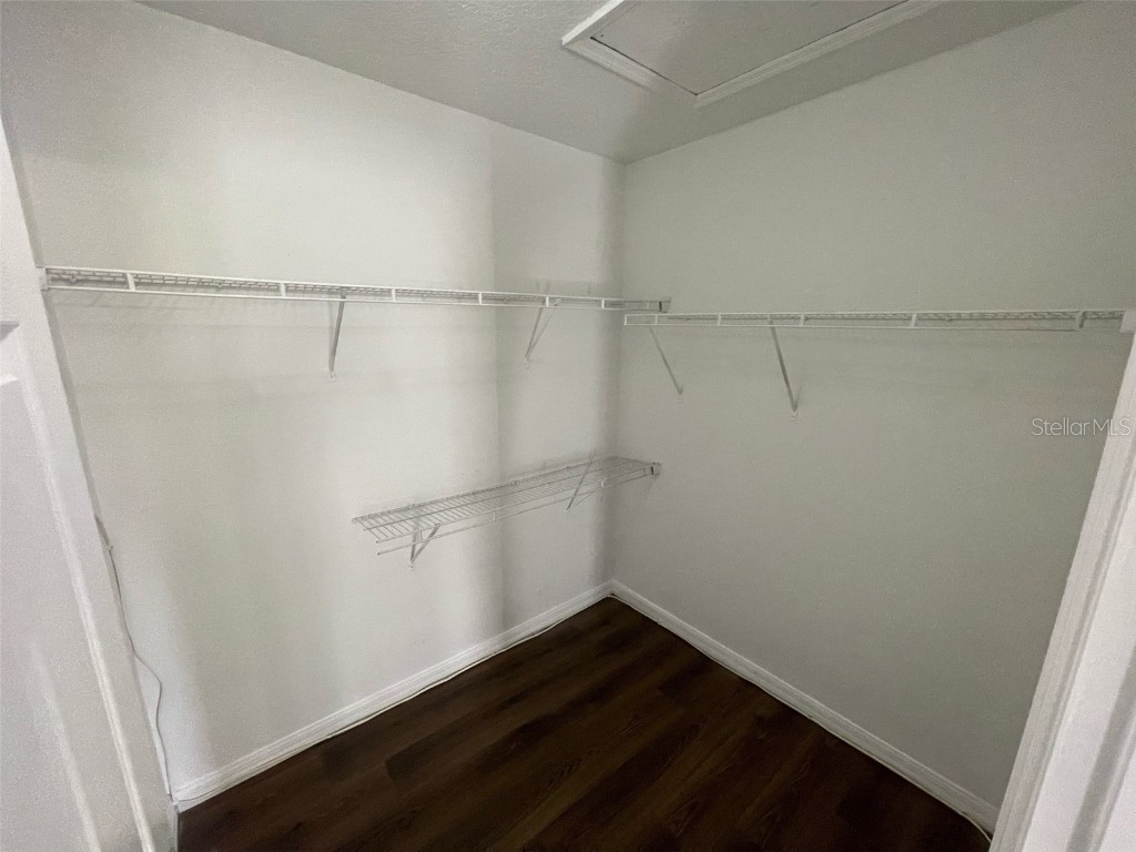 3855 Shaftbury Place #0 Oviedo FL 32765 O6356051 image16