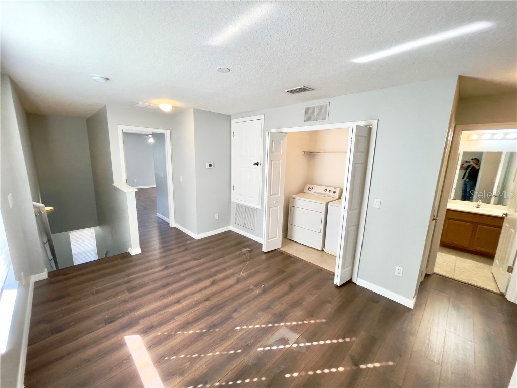 3855 Shaftbury Place #0 Oviedo FL 32765 O6356051 image17