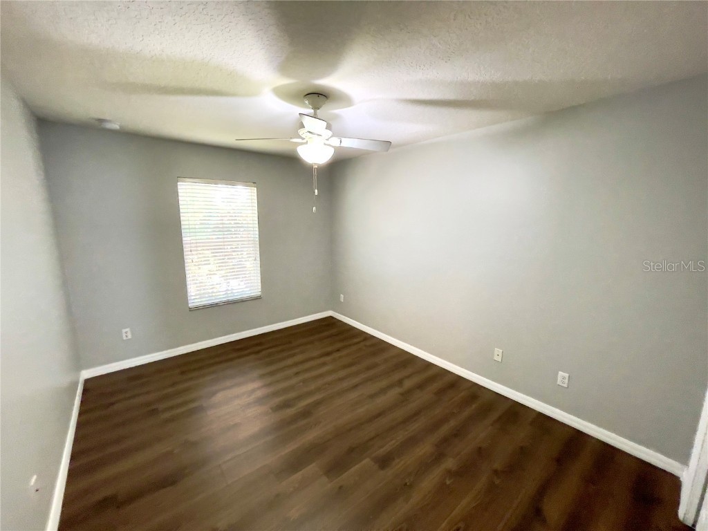 3855 Shaftbury Place #0 Oviedo FL 32765 O6356051 image18