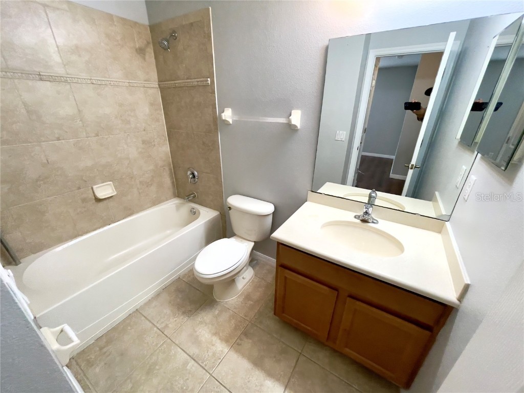 3855 Shaftbury Place #0 Oviedo FL 32765 O6356051 image19