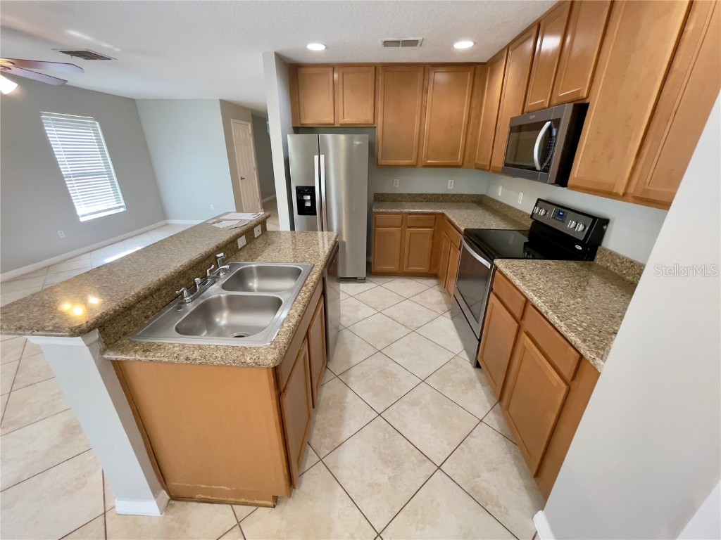 3855 Shaftbury Place #0 Oviedo FL 32765 O6356051 image2